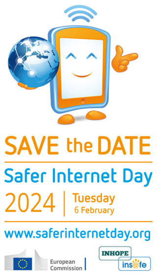 Source: https://www.saferinternet.at/projekte/safer-internet-day-sid/safer-internet-aktions-monat/