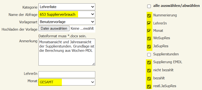 dyn suche653b