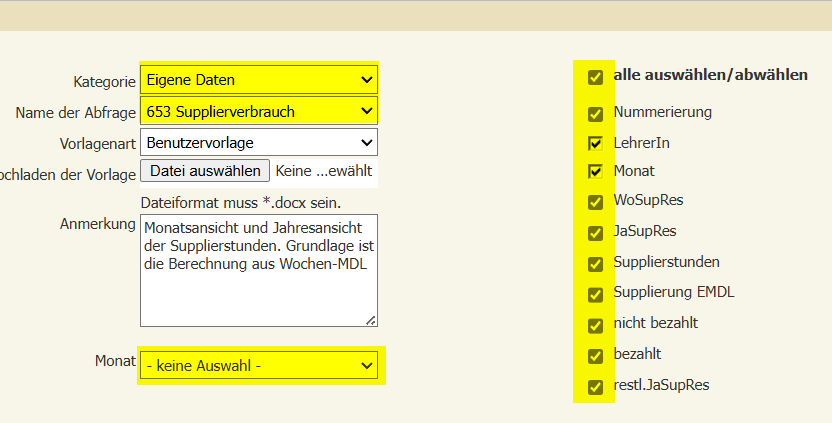dyn suche653d