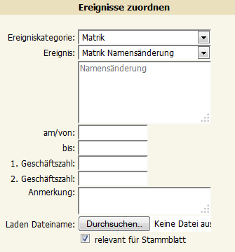 namensaenderung