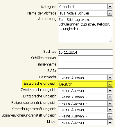 dyn suche 2