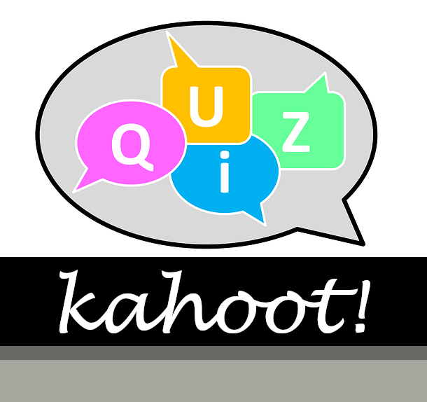 Source: pixabay.com - Search: Quiz Frage Spiel Prüfung Antworten Symbol - Download: 21.12.2022 - BY: Tumisu - CC: 0 (bearbeitet)